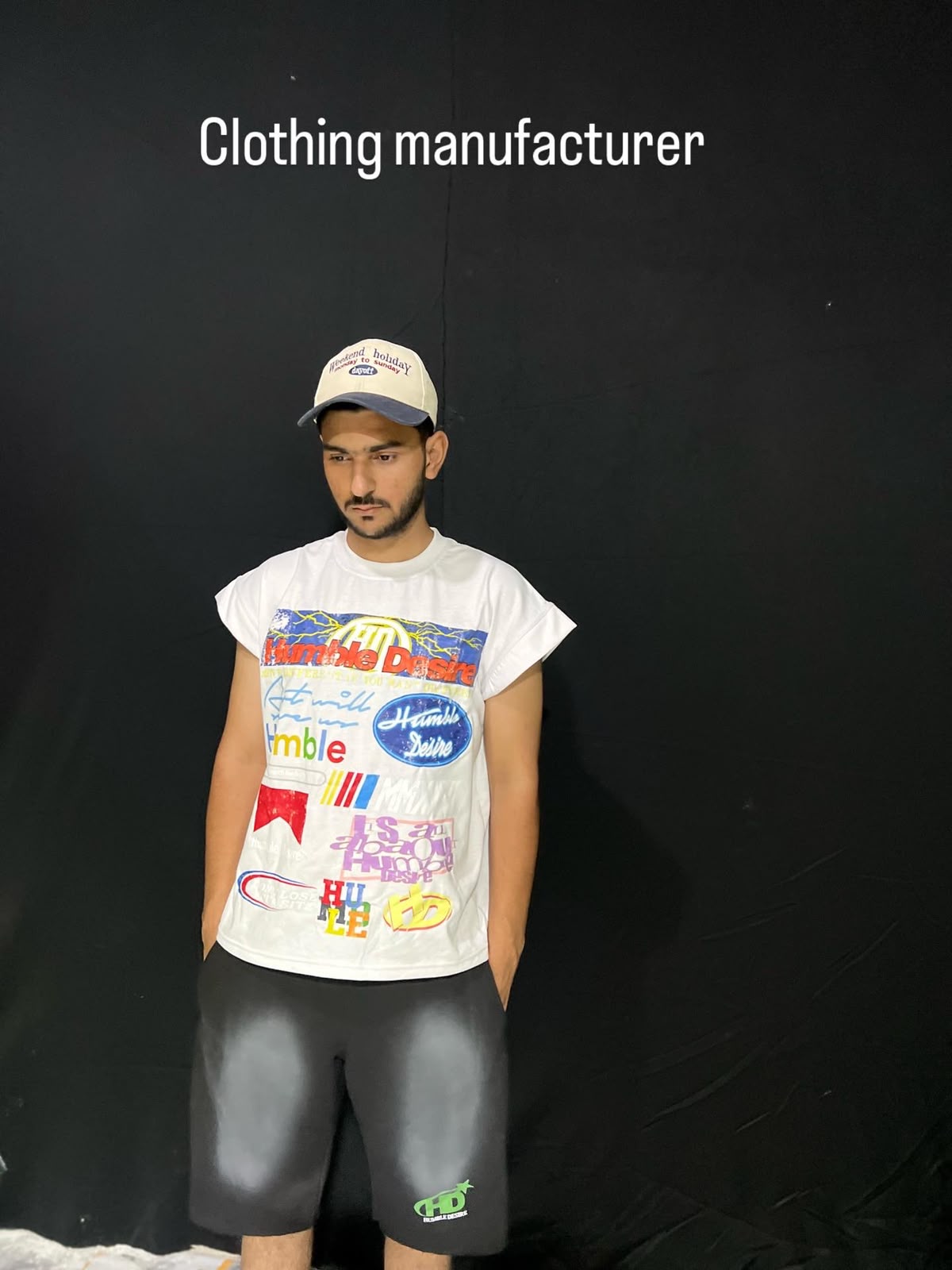 T-Shirts